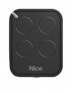 Remote control Nice ERA...