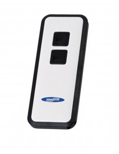 Remote control Novoferm 522