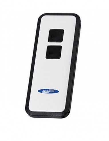 Remote control Novoferm 522