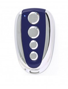 Remote control Prastel TC4S