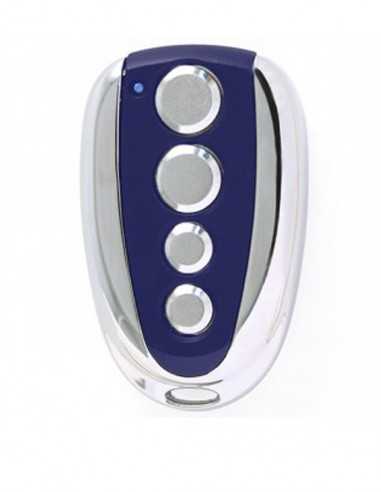 Remote control Prastel TC4S