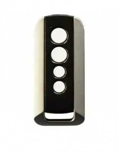 Remote control Prastel SLIM