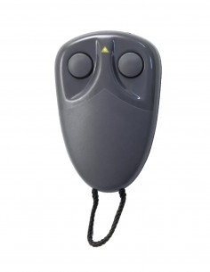 Remote control Prastel...