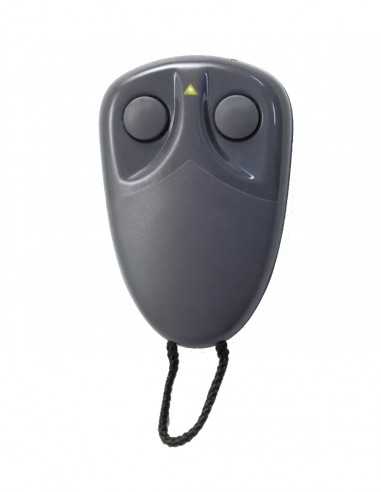 Remote control Prastel MPSTP2E 2C