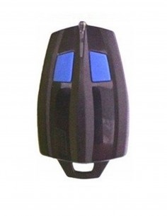 Remote control Rib SUN 2C