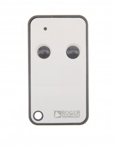 Remote control Roger E80 /...