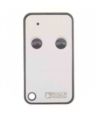 Remote control Roger E80 / TX52R