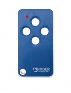 Remote control Roger E80 /...
