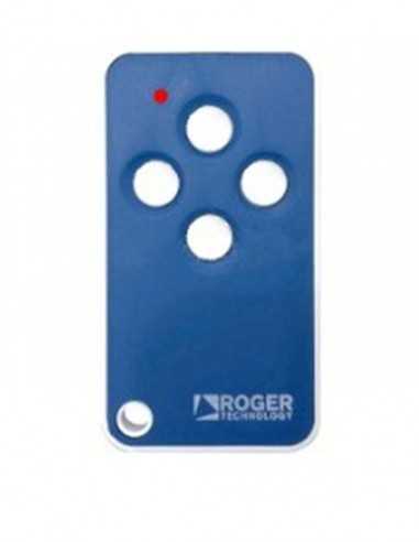Remote control Roger E80 / TX54