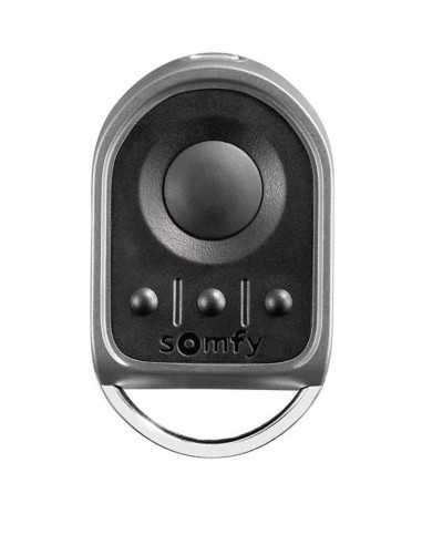 Remote control Somfy KEYGO IO