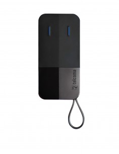 Remote control Cardin...