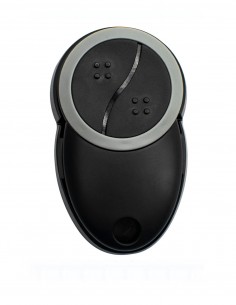 Remote control Teleco 433 A02