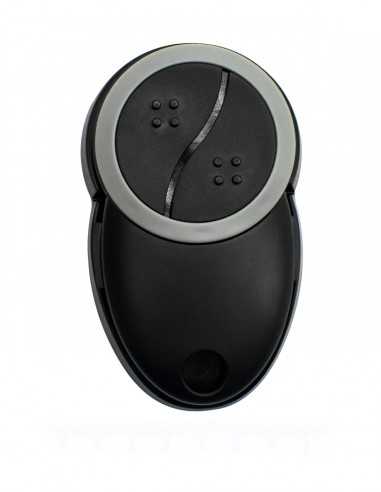 Remote control Teleco 433 A02
