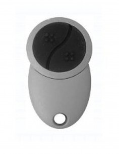 Remote control Teleco 868 A02