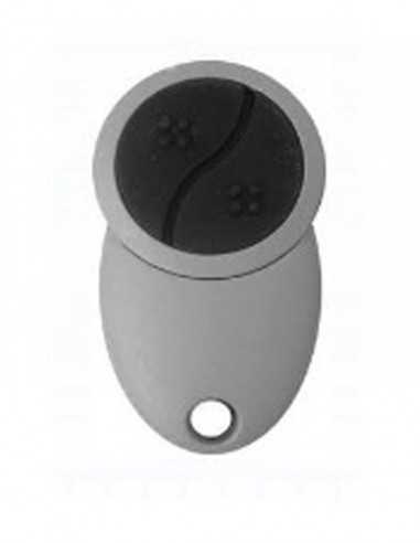 Remote control Teleco 868 A02