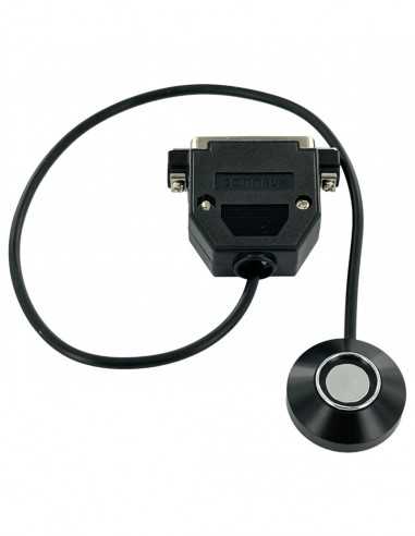 ADE advanced code EVO Plus cable ED.8