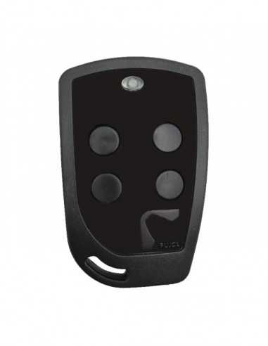 Remote control Pujol VARIO4U