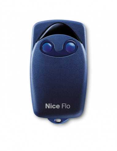 Remote control Nice ERA FLO2