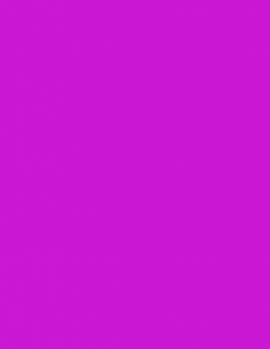 Key blank U5DLN PURPLE