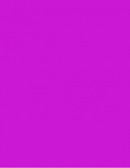 Key blank U5DLN PURPLE
