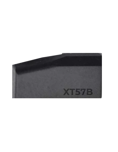 Transponder XT57B