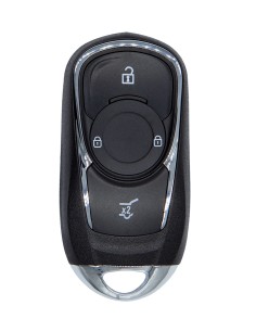 Keyline PSA010