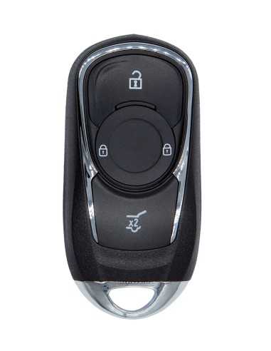 Keyline PSA010
