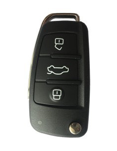 Keyline VAG001