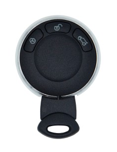 Keyline BMW002