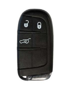 Keyline FCA001