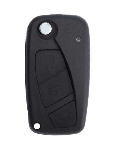 Keyline FCA003
