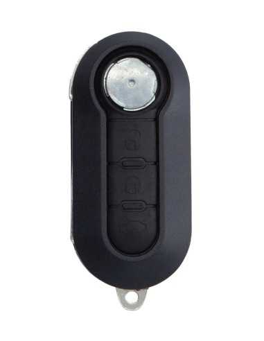 Keyline FCA004