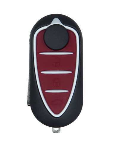 Keyline FCA006