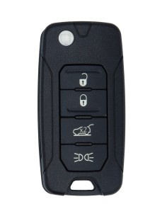 Keyline FCA010