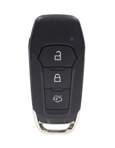 Keyline FRD001
