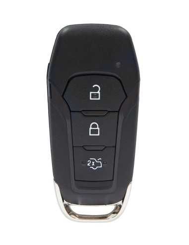 Keyline FRD001