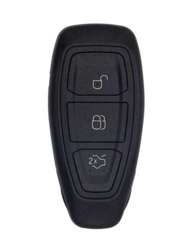 Keyline FRD004