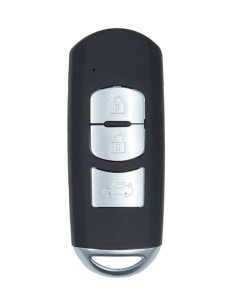 Keyline MZD001