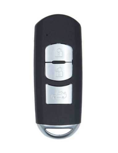 Keyline MZD001
