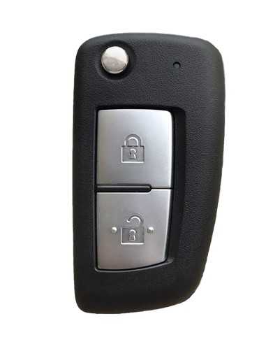 Keyline NSG001