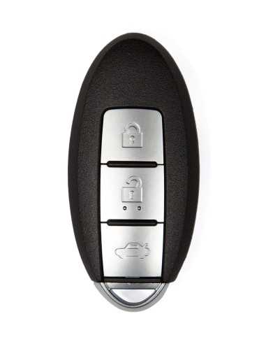 Keyline NSG002