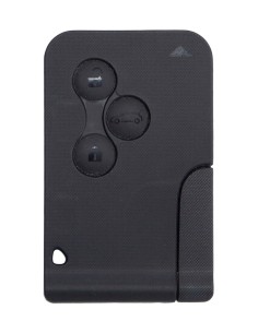 Keyline RNG004