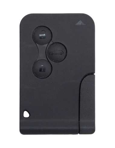 Keyline RNG004