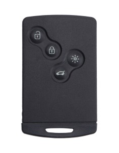 Keyline RNG010
