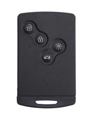 Keyline RNG010