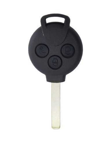 Keyline SMR001