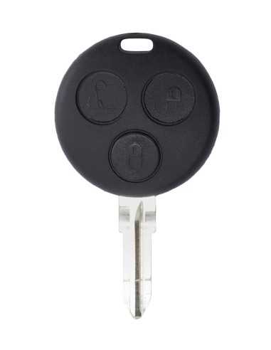 Keyline SMR002