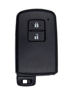 Keyline TMC001