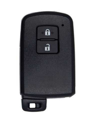Keyline TMC002
