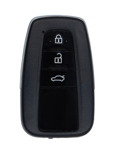Keyline TMC003